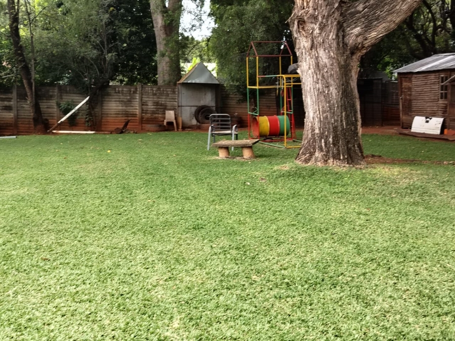 4 Bedroom Property for Sale in Protea Park North West